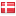 lesproteines.com server is located in Denmark